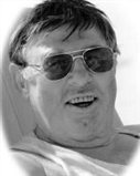 Profilbild Franz Josef Caster